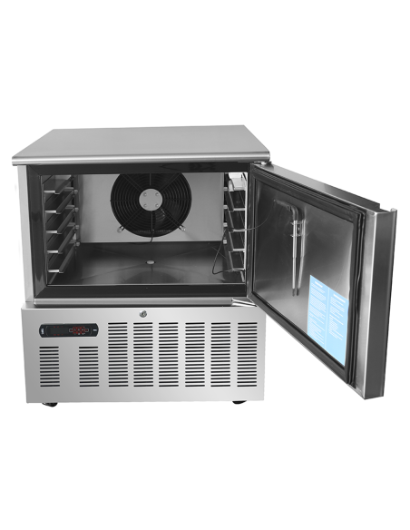 %product-name% %product-name%