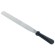 Crepier spatula - 20 cm