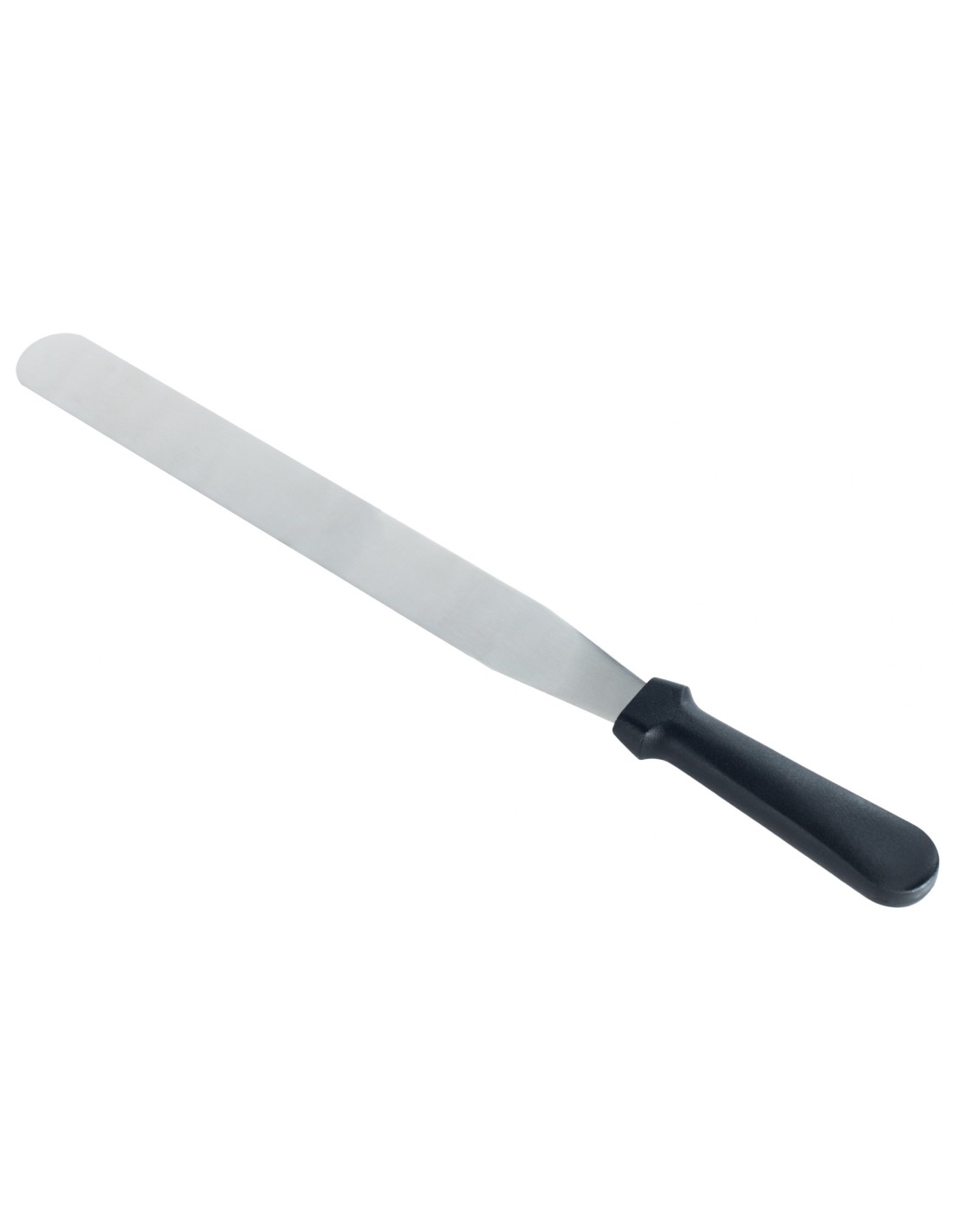 Crepier spatula - 20 cm