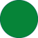 Verde - D101