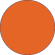 Orange - D102