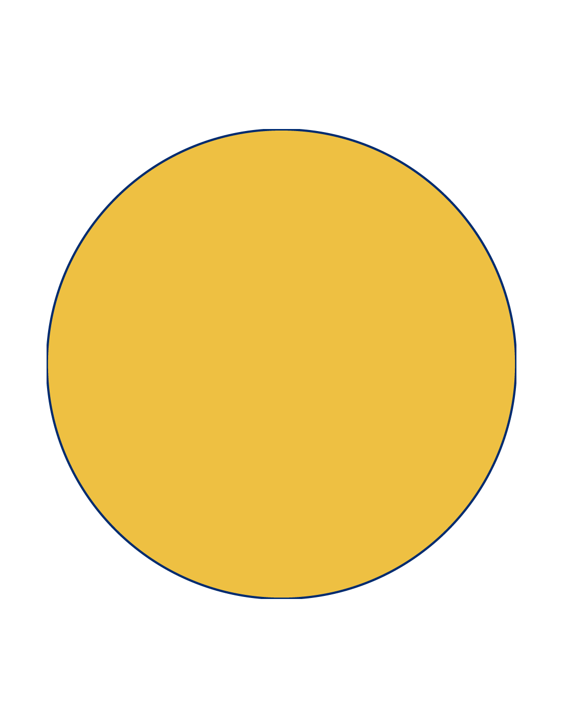 Yellow - D113