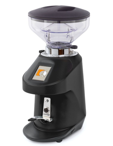 Manual coffee grinder - Floor mills Ø 54 - Capacity 250 gr - cm13 x 23 x 36 h