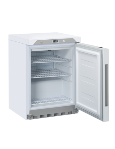 Armadio frigorifero - Capacità 200 lt - cm 60 x 62.5 x 85.3 h