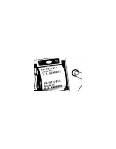 Label Printer