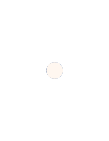 White - D110