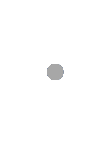 Grey - D116