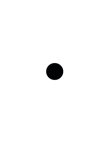 Negro - D97