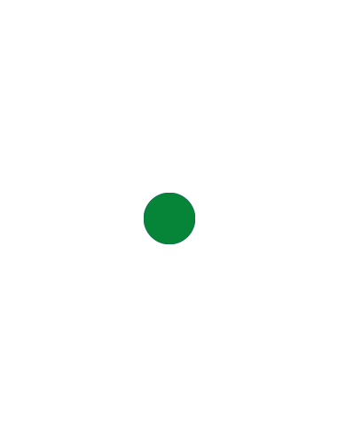 Verde - D101