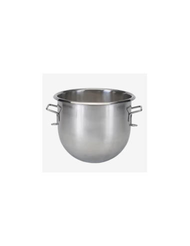 Vasca per MIX 100