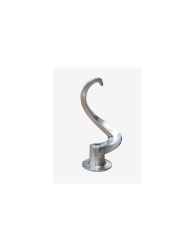 Hook for MIX 600