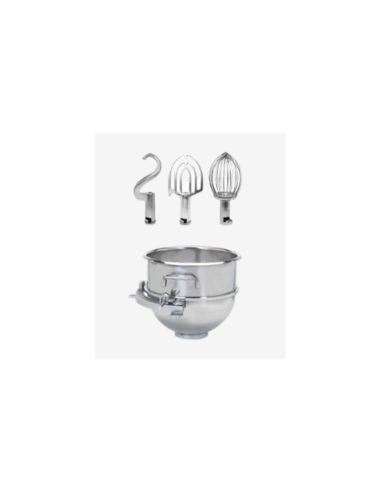 Reduction kit at 19 lt