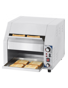 Tape toast - cm 46.5 x 57 x 41.3 h 2
