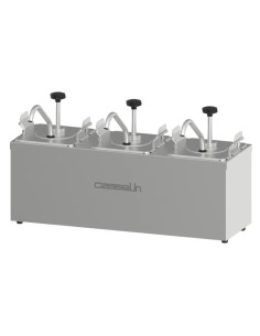 %product-name% 2