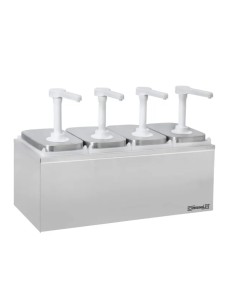 %product-name% 2