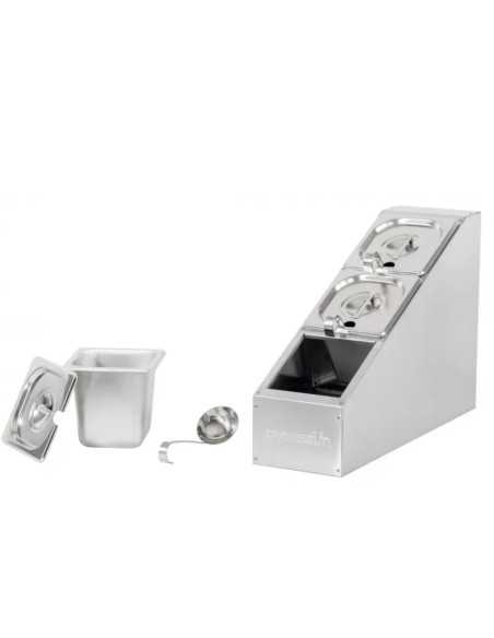 %product-name%