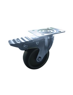 Congelatore orizzontale - Capacità 500 lt - cm 155.4 x... 2