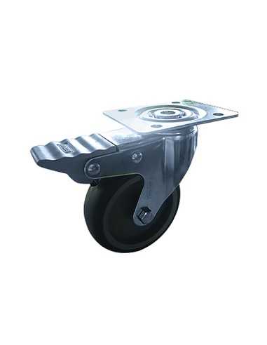 Congelador horizontal - Capacidad 302 lt - cm...