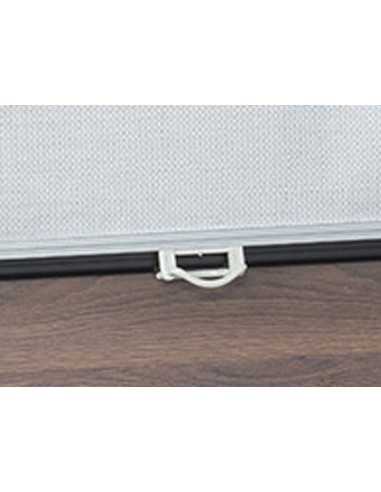 Wall - Without doors - Capacity lt 134 -...