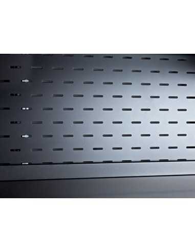 Wall - Without doors - Capacity lt 269 -...