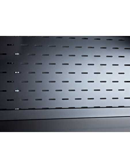 Murale - Senza porte - Capacità lt 269 - Temperatura +3/ +5°C - cm 185.2 x 62.2 x 140.6 h