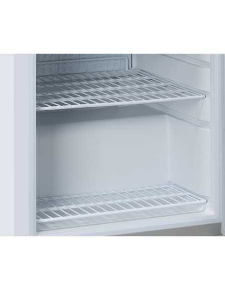Refrigerator cabinet - Capacity 200 lt - cm 60 x 62.5 x 85.3 h