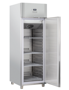 Armadio frigorifero - Capacità 546 lt - cm 70 x 82.3 x...