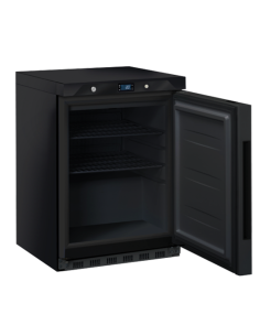 Vitrina refrigerada - Capacidad 200 lt - cm 60 x 62,5 x...