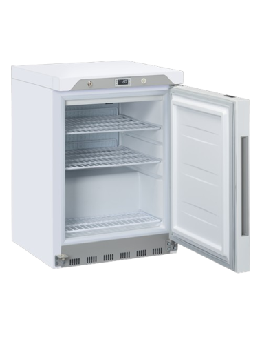 Armario refrigerado - Capacidad 200 lt - cm 60...