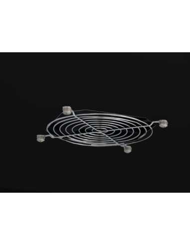 Refrigerator cabinet - Capacity 200 lt - cm 60...