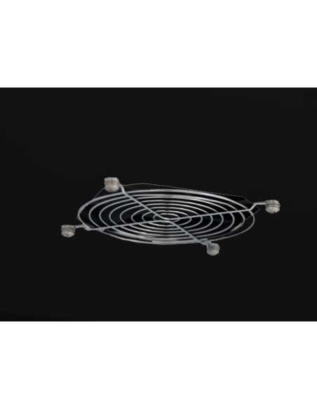 Frigorífico armario - Capacidad 200 lt - cm 60 x 62.5 x 85.3 h