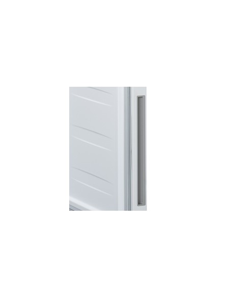 Refrigerator cabinet - Capacity 200 lt - cm 60 x 62.5 x 85.3 h