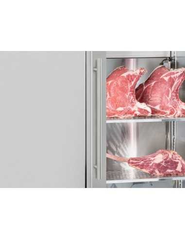 Maturing cabinet 458 litre - cm 90 x 56 x 182 h
