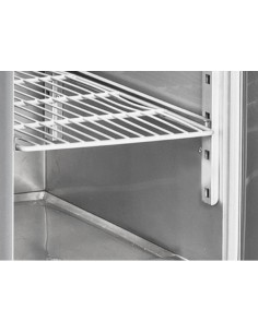 %product-name% 2