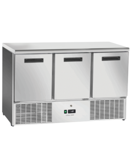 %product-name% %product-name%