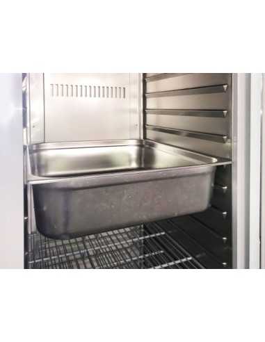 Freezer cabinet - Capacity 546 lt - cm 70 x...