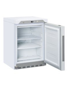 Armario de congelador - Capacidad 200 lt - cm 60 x 62.5 x...