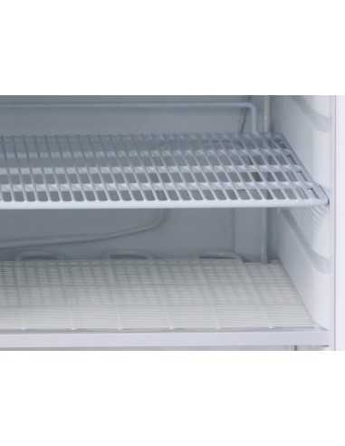 Freezer cabinet - Capacity 200 lt - cm 60 x...