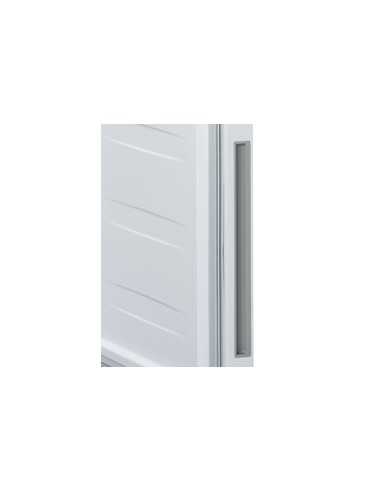 Arcón congelador - Capacidad 200 lt - cm 60 x...