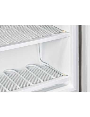 Freezer cabinet - Capacity 200 lt - cm 60 x...