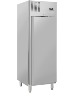 Freezer - Capacity 550 lt - cm 70 x 82 x 205 h
