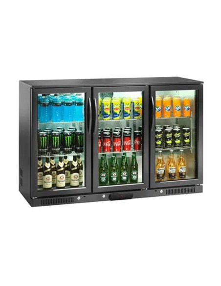 %product-name% %product-name%