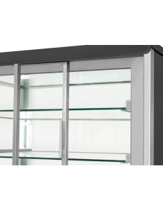 copy of Pantalla de contador - Capacidad lt 180 -... 2