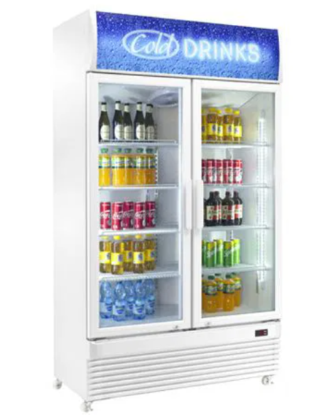 %product-name% %product-name%