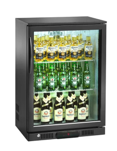 Retrobanco - Capacidad 116 lt - cm 60 x 50 x 84 h