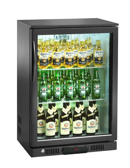 %product-name% %product-name%