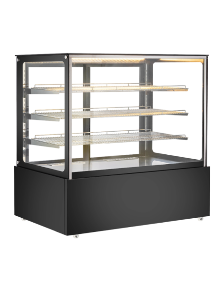 %product-name% %product-name%