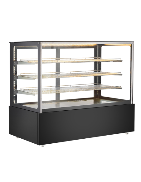 %product-name% %product-name%