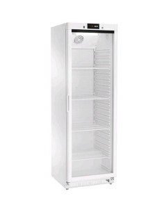 Armario de congelador - Capacidad 360 litros - cm 60 x 60... 2