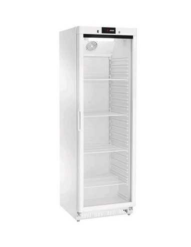 Freezer cabinet - Capacity 360 liters - cm 60 x...